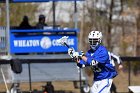 MLax Inter squad match  Men’s Lacrosse inter squad match. : MLax Lacrosse, Intersquad, inter squad, inter-squad